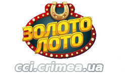 zoloto-loto Casino Logo